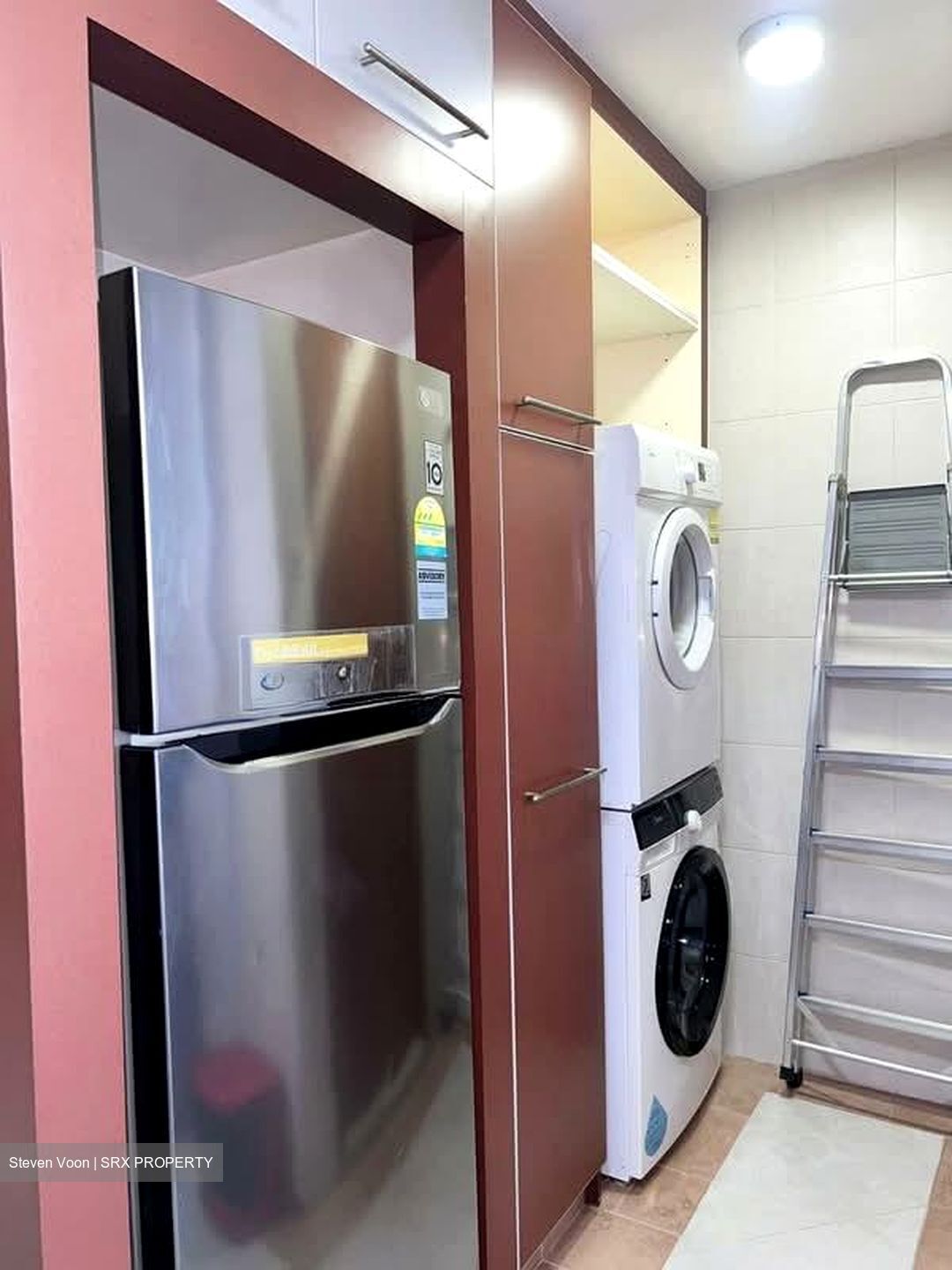 Alessandrea (D3), Apartment #570480731